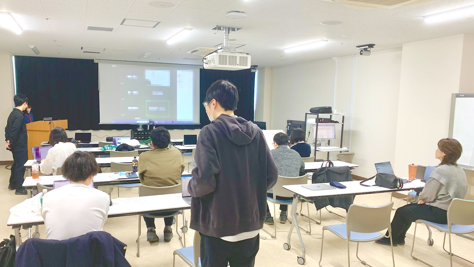 mosaic 20250219094858