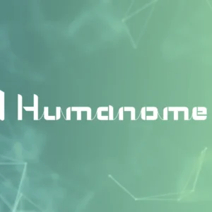 一緒に働きたい人物像