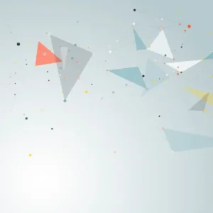 プログラミング未経験博士採用