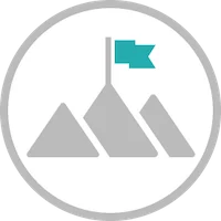 ビジョンと戦略の欠如