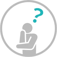 推進人材と知見の不足