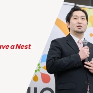 学会運営プロジェクトの課題診断と改善支援