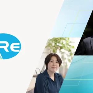 女性キャリア支援事業における実行阻害要因の診断支援