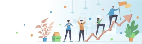 RIDEループ for Project