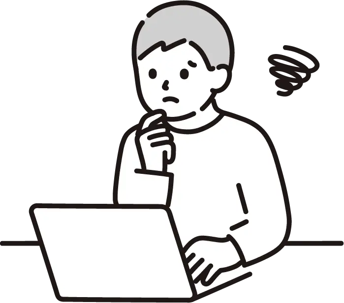 診断前についてアンケートで共有