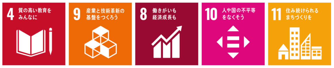 sdgs1