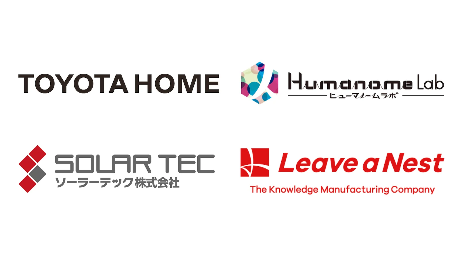 toyotahome logo 2