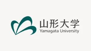 yamagata u 001