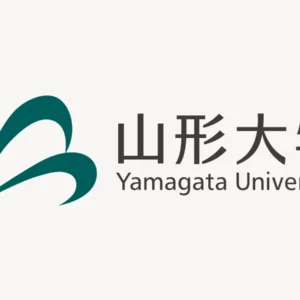 文部科学省「SPReAD1000」向け講演およびコンサルティング