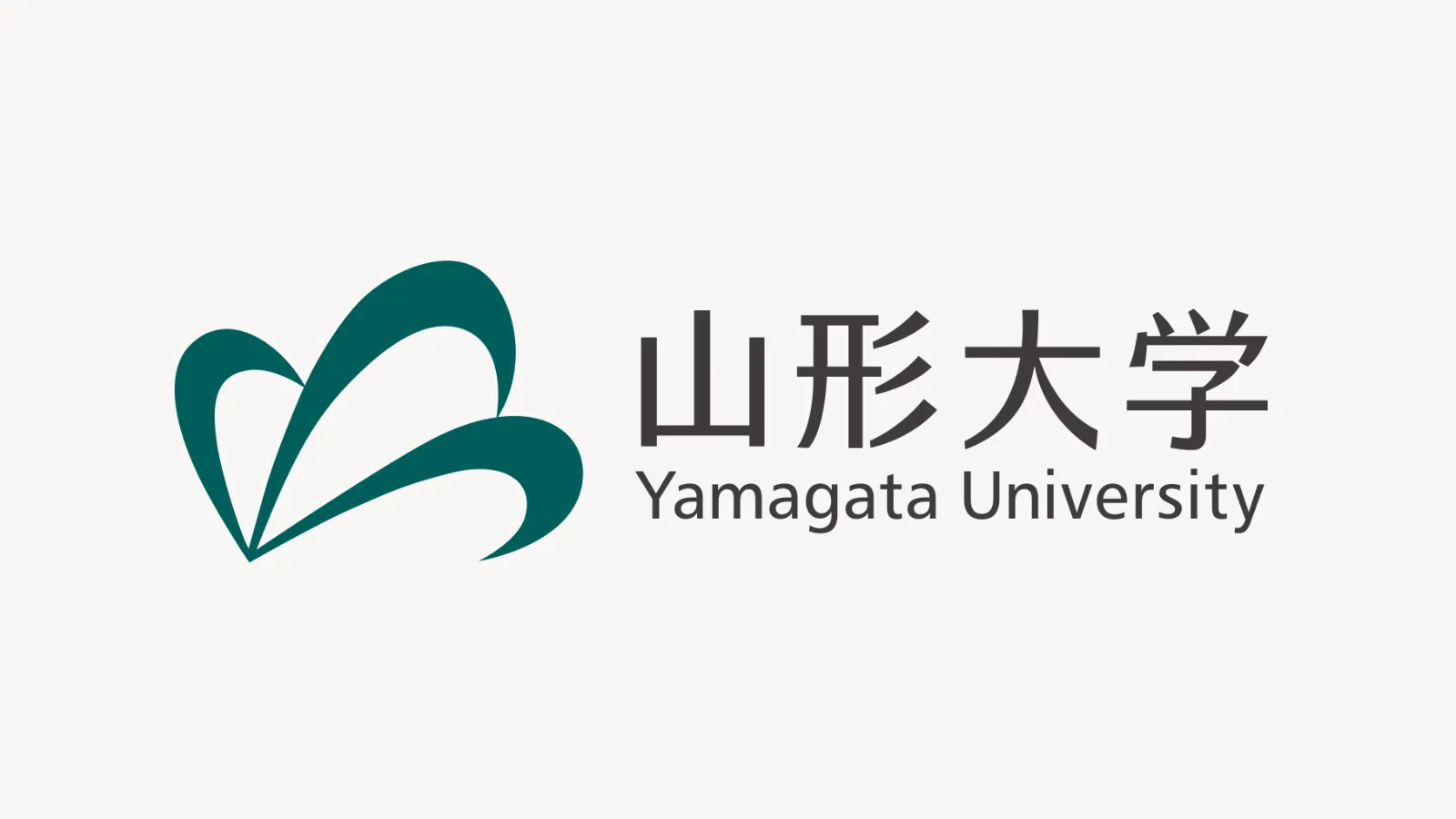 yamagata u 001
